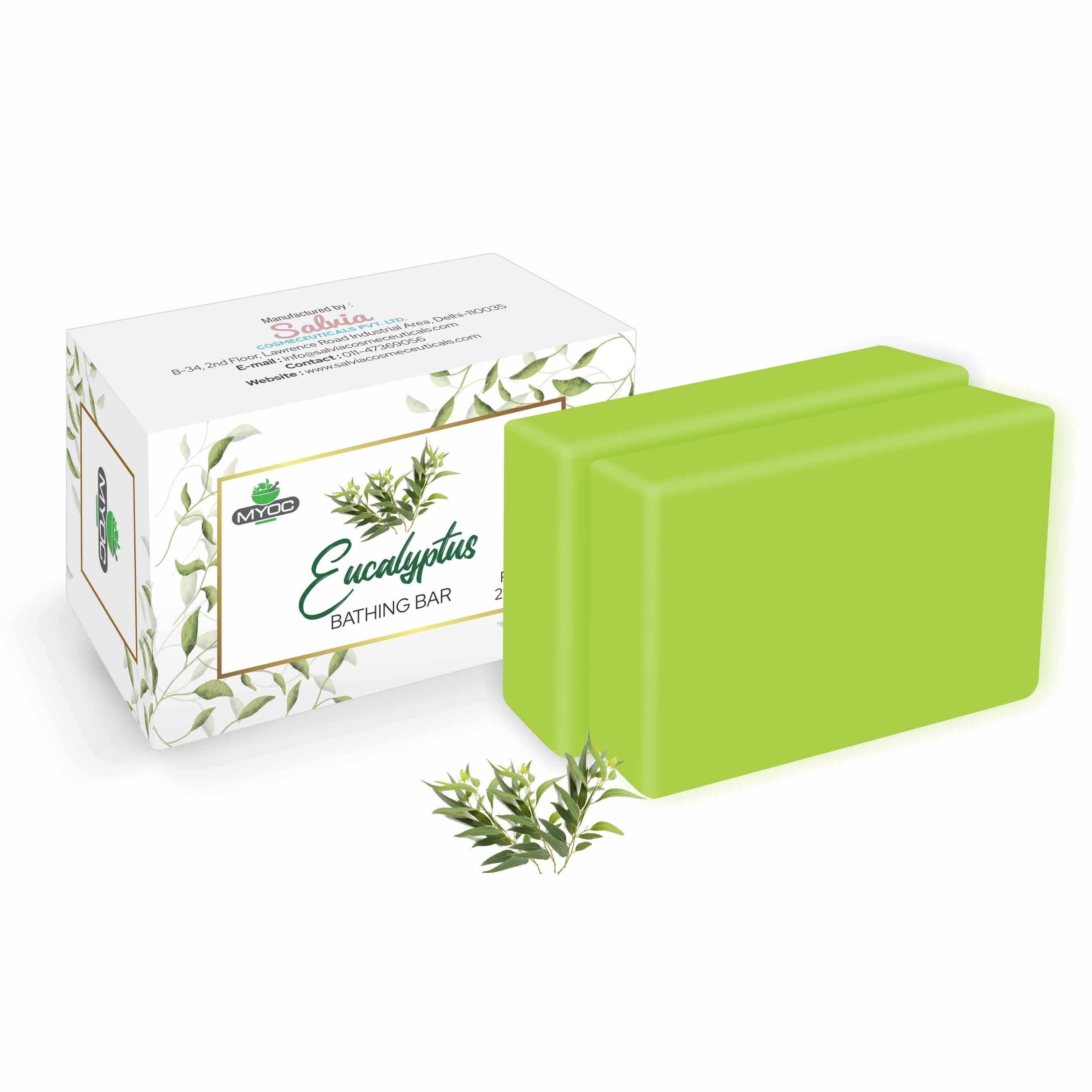 eucalyptus soap benefits for skin eucalyptus soap benefits for skin